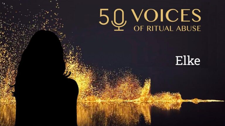 Elke